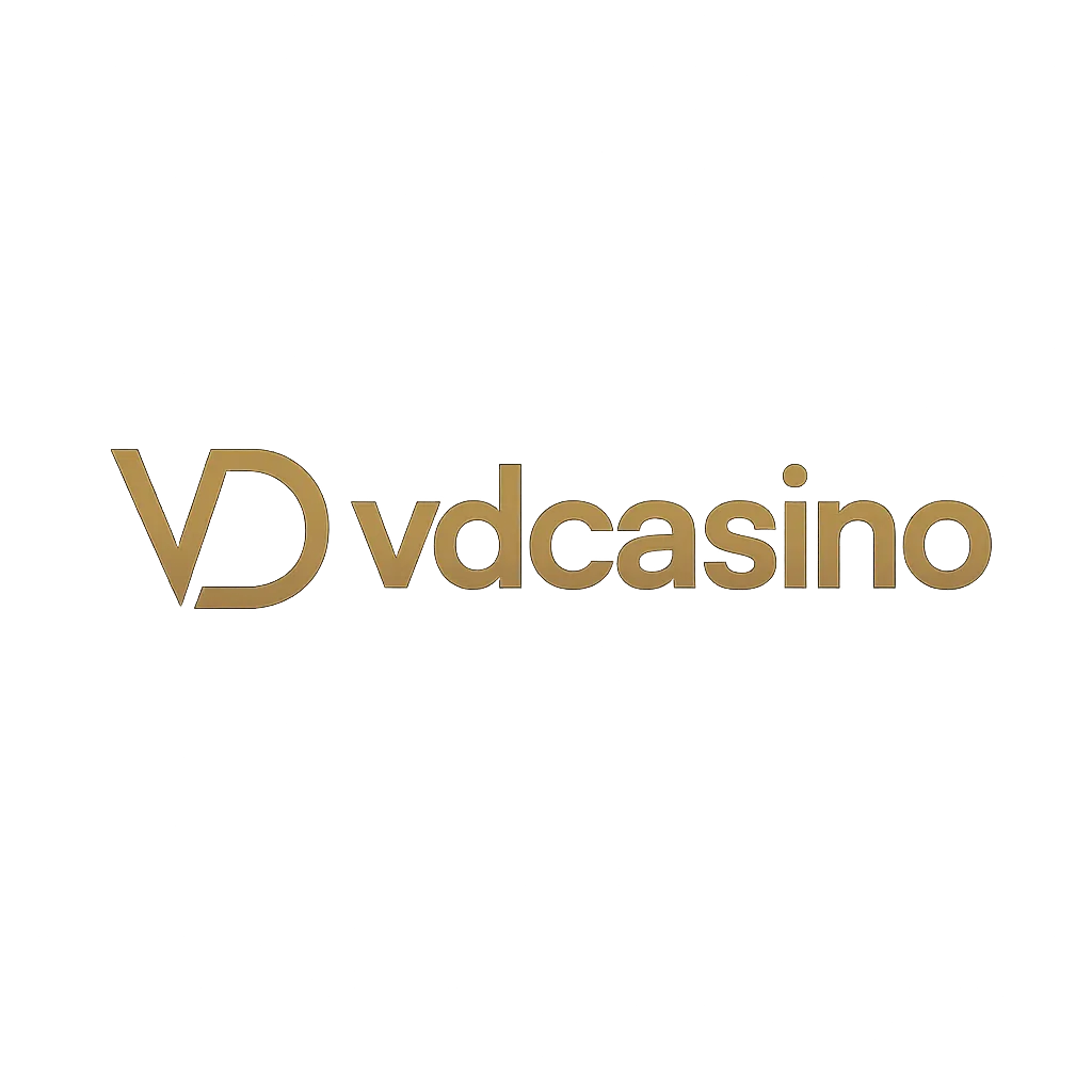 Vdcasino